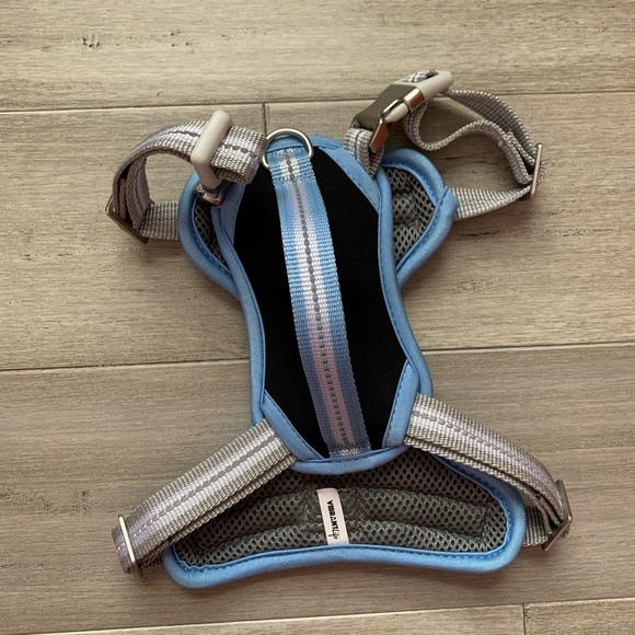 NWOT Dog Harness size M - Picture 2 of 4
